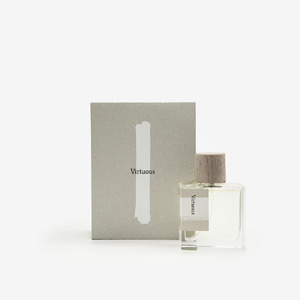 Virtuous - 50ml