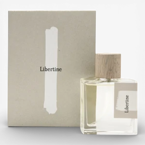 Libertine -  50ml
