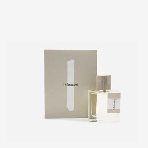 Infatuated - 50ml