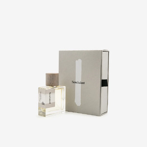 Nonchalant - 50ml