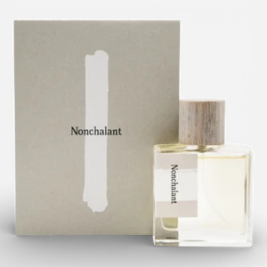 Nonchalant - 50ml