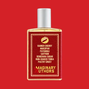 A Little Secret - 50ml