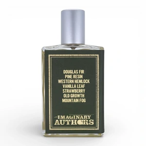 Cape Heartache - 50ml