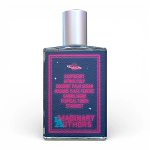 In Love With Everything - 50ml