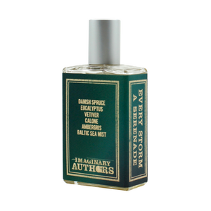 Every Storm a Serenade - 50ml