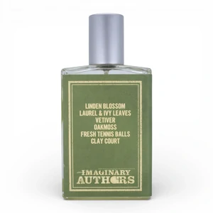 The Soft Lawn 2.0 - 50ml