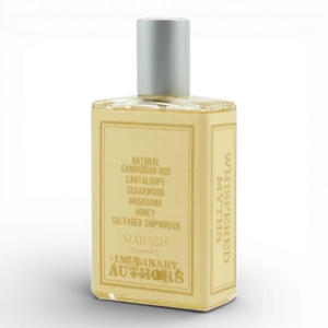 Whispered Myths - 50mL