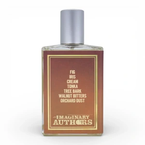 Yesterday Haze - 50ml