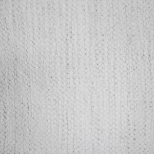 Mat Chenille/Wash China Blue 5