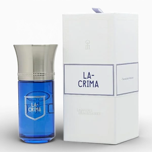 Lacrima EDP 100ml