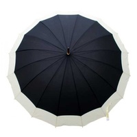 Umbrella Derby - BULK ITEM