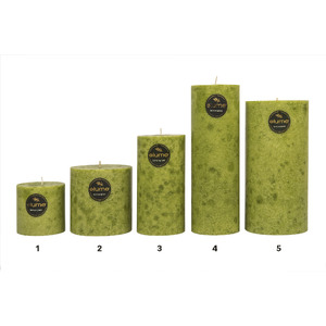 Lemongrass - Australian made