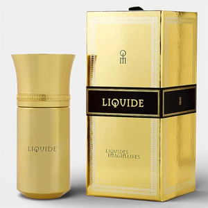 Liquide Gold EDP 100ml