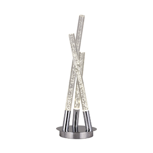 Mina LED Table Lamp *Bulk Item*