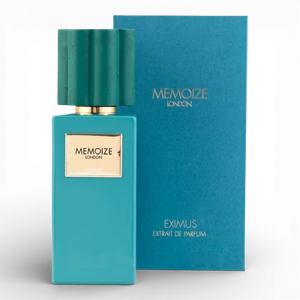 Exclusive Range - Eximus - 100ml