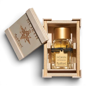 North EDP - Odori d'Anima Collection