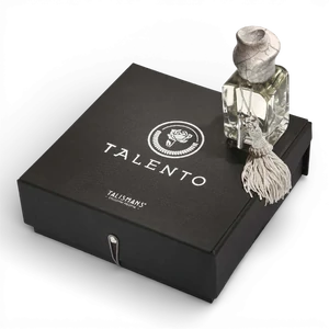 Talento Rich Extrait De Parfum -  Talismans Extreme