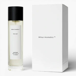 Kirra Curl Parfum 100ml