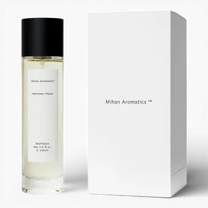 Petrichor Plains Parfum 100ml