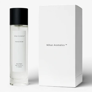 Sienna Brume Parfum 100ml