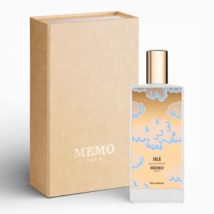 Inle - 75ml EDP