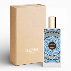 Madurai - 75ml EDP