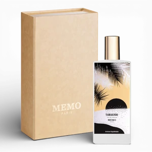 Tamarindo - 75ml EDP