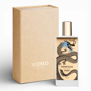 Winter Palace - 75ml EDP