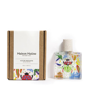 Nature Insolente - 50ml