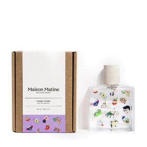 Poom Poom  - 50ml