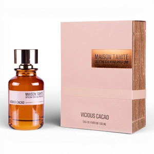 Vicious Cacao - 100ml