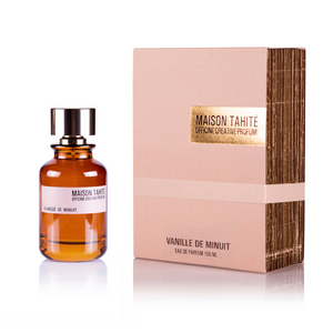 Vanille De Minuit 100ml EDP