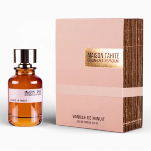 Vanille De Minuit 100ml EDP