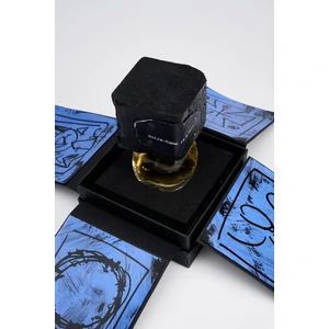  NOTRE DAME DELIRE DE VOYAGE 100 ML EDP
