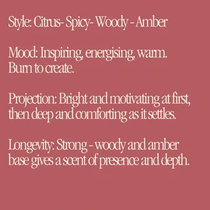 Peppa Hart - ELECTRIC DREAMS