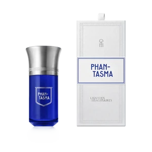 PHANTASMA 100ML