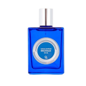 Digitalis - 50mL Full Size Bottle Fragrance