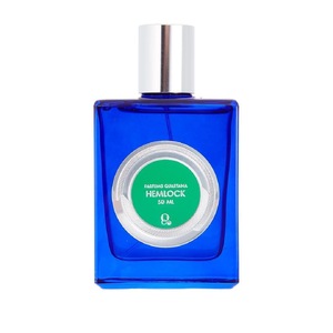 Hemlock - 50mL Full Size Bottle Fragrance