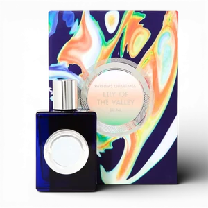 Lily of the Valley - 50mL Full Size Bottle Fragrance