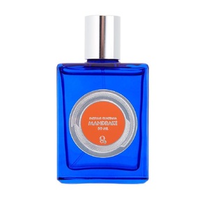 Mandrake - 50mL Full Size Bottle Fragrance