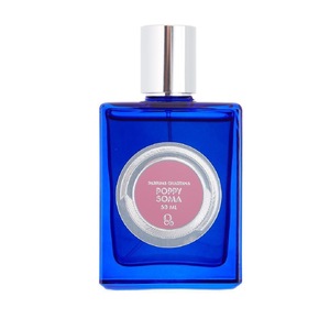 Poppy Soma - 50mL Full Size Bottle Fragrance