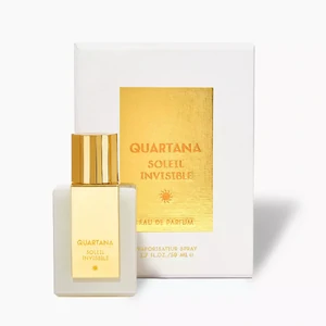 Soleil Invisible 50mL 