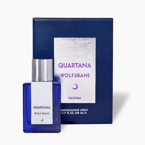 Wolfsbane - 50mL Full Size Bottle Fragrance