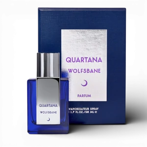 Wolfsbane - 50mL Full Size Bottle Fragrance