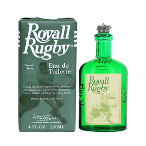 Royall Rugby EDT - 120ml