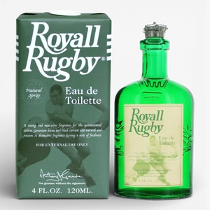 Royall Rugby EDT - 120ml