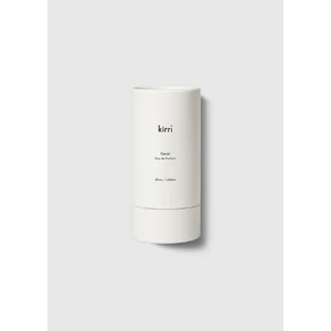 Coral EDP - Designer Range (formerly Aqua Positano) 50ml