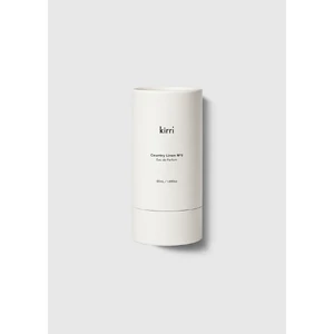Country Linen 2.0 - 50ml EDP