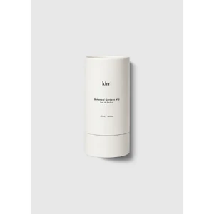 Botanical Gardens EDP (formerly Jardin De Carthage) 50ml
