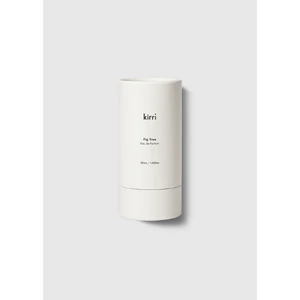 Fig Tree 50ml EDP